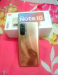 Redmi Note 10 Pro 8/128